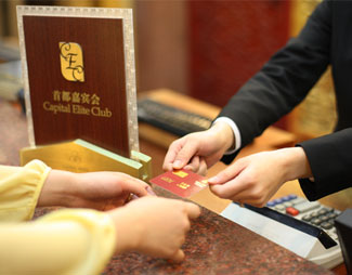 Super CEC Member Rate