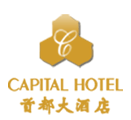 capitalhotel
