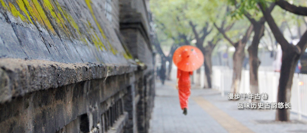 官网在线预订 惊喜连连